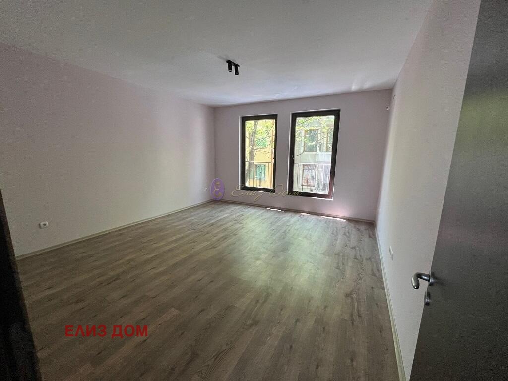 Дава под наем ОФИС, гр. Варна, Гръцка махала, снимка 7 - Офиси - 55232621