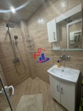 Дава под наем 2-СТАЕН, гр. Шумен, Херсон, снимка 10