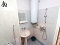 Дава под наем 2-СТАЕН, гр. Русе, Здравец Изток, снимка 13