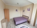 Дава под наем 3-СТАЕН, гр. София, Борово, снимка 4