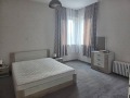 Дава под наем 3-СТАЕН, гр. София, Център, снимка 8