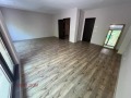 Дава под наем ОФИС, гр. Варна, Гръцка махала, снимка 2