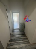 Дава под наем  2-стаен град Шумен , Херсон , 60 кв.м | 34020111 - изображение [9]