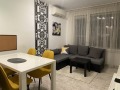 Под наем 2-СТАЕН, град София, Лагера • 620 € • 46086546 — Holmes.bg
