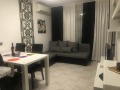 Под наем 2-СТАЕН, град София, Лагера • 620 € • 46086546 — Holmes.bg