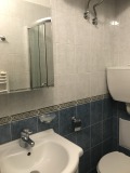 Под наем 2-СТАЕН, град София, Лагера • 620 € • 46086546 — Holmes.bg