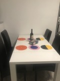 Под наем 2-СТАЕН, град София, Лагера • 620 € • 46086546 — Holmes.bg