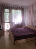 Под наем 2-СТАЕН, град София, Лагера • 620 € • 46086546 — Holmes.bg