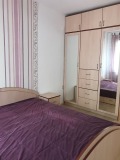 Под наем 2-СТАЕН, град София, Лагера • 620 € • 46086546 — Holmes.bg