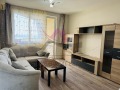 Под наем 2-СТАЕН, град Варна, Бриз • 614 € • 75734507 — Holmes.bg