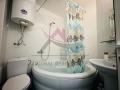 Под наем 2-СТАЕН, град Варна, Бриз • 614 € • 75734507 — Holmes.bg