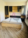 Под наем 2-СТАЕН, град Варна, Бриз • 614 € • 75734507 — Holmes.bg