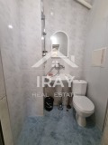Дава под наем  2-стаен град Стара Загора , Център , 35 кв.м | 99291247 - изображение [10]