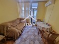 Дава под наем  2-стаен град Стара Загора , Център , 35 кв.м | 99291247