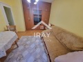 Дава под наем  2-стаен град Стара Загора , Център , 35 кв.м | 99291247 - изображение [5]
