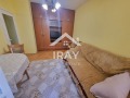 Дава под наем  2-стаен град Стара Загора , Център , 35 кв.м | 99291247 - изображение [4]