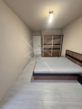Дава под наем  2-стаен град Пловдив , Христо Смирненски , 65 кв.м | 38105945 - изображение [4]
