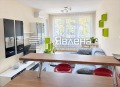 Под наем 2-СТАЕН, град София, Дианабад • 650 € • 41611943 2