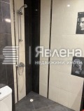 Под наем 2-СТАЕН, град София, Дианабад • 650 € • 41611943 6