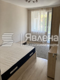 Под наем 2-СТАЕН, град София, Дианабад • 650 € • 41611943 4