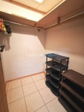 Под наем 3-СТАЕН, град Варна, Лятно кино Тракия • 485 € • 77799318 — Holmes.bg