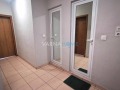 Под наем 3-СТАЕН, град Варна, Лятно кино Тракия • 485 € • 77799318 — Holmes.bg