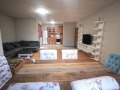 Под наем 3-СТАЕН, град Варна, Лятно кино Тракия • 485 € • 77799318 — Holmes.bg