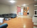 Под наем 3-СТАЕН, град Варна, Лятно кино Тракия • 485 € • 77799318 — Holmes.bg