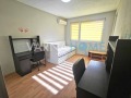 Под наем 3-СТАЕН, град Варна, Лятно кино Тракия • 485 € • 77799318 — Holmes.bg