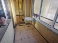 Под наем 3-СТАЕН, град Варна, Лятно кино Тракия • 485 € • 77799318 — Holmes.bg