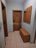 Под наем 3-СТАЕН, град Варна, Лятно кино Тракия • 485 € • 77799318 — Holmes.bg