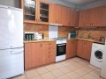 Под наем 3-СТАЕН, град Варна, Лятно кино Тракия • 485 € • 77799318 — Holmes.bg