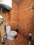 Под наем 3-СТАЕН, град Варна, Лятно кино Тракия • 485 € • 77799318 — Holmes.bg