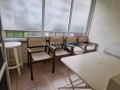 Под наем 3-СТАЕН, град Варна, Лятно кино Тракия • 485 € • 77799318 — Holmes.bg