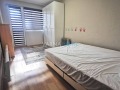 Под наем 3-СТАЕН, град Варна, Лятно кино Тракия • 485 € • 77799318 — Holmes.bg