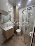 Под наем 3-СТАЕН, град Шумен, Пазара • 990 лв. • 77779492 — Holmes.bg