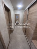 Под наем 3-СТАЕН, град Шумен, Пазара • 990 лв. • 77779492 — Holmes.bg