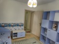 Под наем 3-СТАЕН, град Русе, Ялта • 950 лв. / 485.73 € • 27262969 11