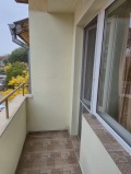 Под наем 3-СТАЕН, град Русе, Ялта • 950 лв. / 485.73 € • 27262969 15