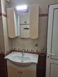 Под наем 3-СТАЕН, град Русе, Ялта • 950 лв. / 485.73 € • 27262969 7
