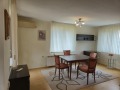 Под наем 3-СТАЕН, град Русе, Ялта • 950 лв. / 485.73 € • 27262969 5