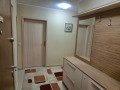 Под наем 3-СТАЕН, град Русе, Ялта • 950 лв. / 485.73 € • 27262969 14