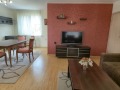 Под наем 3-СТАЕН, град Русе, Ялта • 950 лв. / 485.73 € • 27262969 6
