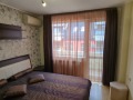 Под наем 3-СТАЕН, град Русе, Ялта • 950 лв. / 485.73 € • 27262969 2