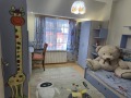 Под наем 3-СТАЕН, град Русе, Ялта • 950 лв. / 485.73 € • 27262969 4