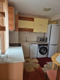 Под наем 3-СТАЕН, град Русе, Ялта • 950 лв. / 485.73 € • 27262969 13