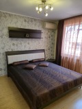 Под наем 3-СТАЕН, град Русе, Ялта • 950 лв. / 485.73 € • 27262969 17