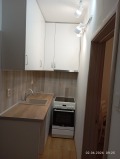 Дава под наем  3-стаен град София , Борово , 75 кв.м | 48531058 - изображение [4]