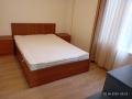 Дава под наем  3-стаен град София , Борово , 75 кв.м | 48531058 - изображение [5]