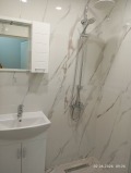 Дава под наем  3-стаен град София , Борово , 75 кв.м | 48531058 - изображение [9]